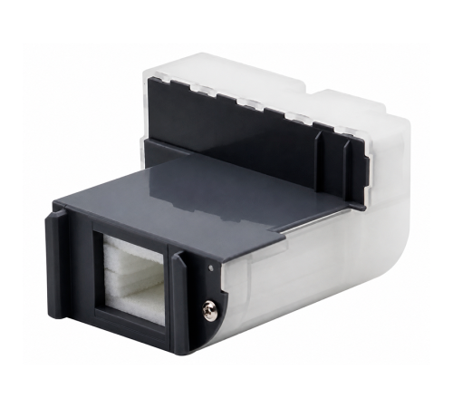Ёмкость для отработанных чернил для Epson  M1100, M1120, M2120 (1753825) - картридж для принтера, Алматы
