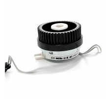 Муфта элетктромагнитная Xerox WC 3215/ 3225/ Ph 3052/ 3260 (121N01248)