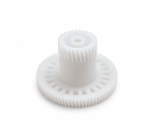 Шестерня редуктора Samung  ML-2160/ ML-2165/ SCX-3400/ SCX-3405 (JC66-03055A)