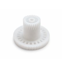 Шестерня редуктора Samung  ML-2160/ ML-2165/ SCX-3400/ SCX-3405 (JC66-03055A)