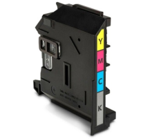 Контейнер для отработанного тонера HP Color Laser 150nw/  178nw/  179fnw (5KZ38A)