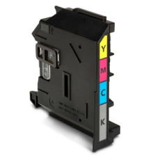 Контейнер для отработанного тонера HP Color Laser 150nw/  178nw/  179fnw (5KZ38A)