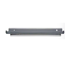 Ракель для Canon MF 673/ 674/ 752/ 754/ HP Color M4201/ M4303  Transfer Blade