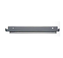 Ракель для Canon MF 673/ 674/ 752/ 754/ HP Color M4201/ M4303  Transfer Blade