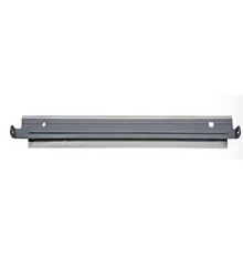 Ракель для Canon MF 673/ 674/ 752/ 754/ HP Color M4201/ M4303  Transfer Blade