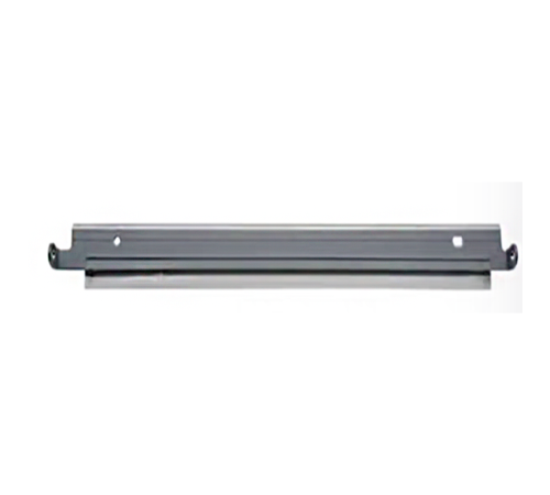Ракель для Canon MF 673/ 674/ 752/ 754/ HP Color M4201/ M4303  Transfer Blade - картридж для принтера, Алматы