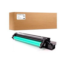 Drum Unit (013R00681) для Xerox AltaLink C8130/ C8135/ C8145/  C8155/ C8170 OEM