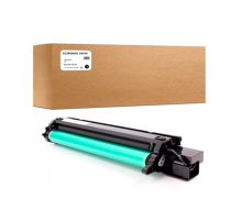 Drum Unit (013R00681) для Xerox AltaLink C8130/ C8135/ C8145/  C8155/ C8170 OEM