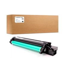 Drum Unit (013R00681) для Xerox AltaLink C8130/ C8135/ C8145/  C8155/ C8170 OEM