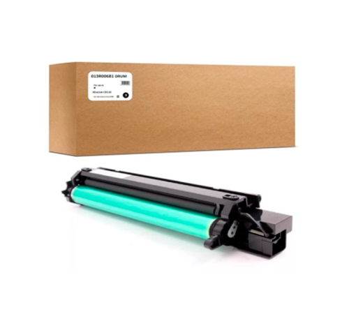 Drum Unit (013R00681) для Xerox AltaLink C8130/ C8135/ C8145/  C8155/ C8170 OEM - картридж для принтера, Алматы