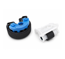 Комплект роликов подачи бумаги для Epson EcoTank L8050, L18050 (C12C937771)