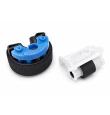 Комплект роликов подачи бумаги для Epson EcoTank L8050, L18050 (C12C937771)