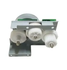 Редуктор узла термозакрепления для XEROX Phaser 7500 / WorkCentre 7425 (007K98080)