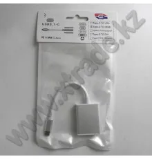 Переходник USB 3.1 type C - HDMI