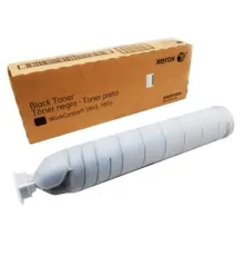 Тонер-картридж (006R01606) XEROX WC 5945 original 1шт.