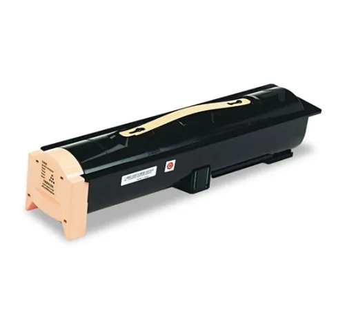 Тонер-картридж (106R01294) для XEROX Phaser 5550 OEM TYPE 1 Тонер-картридж (106R01294) для XEROX Phaser 5550 OEM TYPE 1