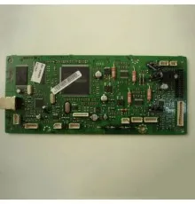 Плата форматера для SAMSUNG SCX-4200