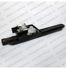 Редуктор планшетного сканера для HP LaserJet M1005 / M1120 (CB376-67901 / T610361-02)