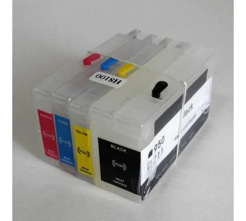 Картридж ПЗК №950XL-951XL для HP Officejet Pro 276dw / Pro 251dw / Pro 8100 ePrinter / Pro 8600 Plus e-All-in-One / Pro 8600 e-All-in-One / Pro 8610 e-All-in-One / Pro 8620 e-All-in-One (CN045AE/CN046AE/CN047AE/CN048AE) Картридж ПЗК №950XL-951XL для HP Officejet Pro 276dw / Pro 251dw / Pro 8100 ePrinter / Pro 8600 Plus e-All-in-One / Pro 8600 e-All-in-One / Pro 8610 e-All-in-One / Pro 8620 e-All-in-One (CN045AE/CN046AE/CN047AE/CN048AE)
