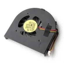 Вентилятор для DELL N5010