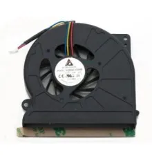 Вентилятор для ASUS K72 / K72jr / k72f / k42jt / K72ju / k42f / a72j