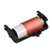 Рем.Комплект шестеренок для блока проявки KONICA MINOLTA B164 (6шт.)