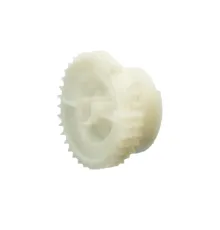 Муфта узла захвата бумаги CP1210/CP1215/CP1217 (RU6-0075)