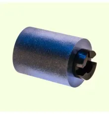 Ролик захвата бумаги KONICA MINOLTA 350/250/420/500/C250/C252/C350/CF2203/8022/C352/C300/C352P/C450/C351/Di2510/Di2510f/Di3010/Di3010fD(4030300501)