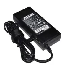 Блок питания (адаптер) для ASUS 19V/4.74A (5.5x2.5)