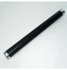 Тефлоновый вал для LEXMARK Optra E-232 / 230 / 234 / 240 / 330 / 332 / 340 /342