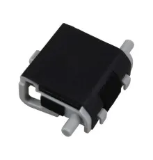 Площадка отделения-тормозная (ADF) для CANON iR-2520/2525/2530/2535/2545/ iR3225/3235/3245/ iR-ADV-c2030/c2025/c2020/ iR-ADV-c2230/c2225/c2220/ iR-ADV-4025i/4051i/4045i/4035i/ iR-ADV-4225i/4251i/4245i/4235i/ iR-ADV-c5255/c5250/c5240/c5235 (FL3-5538-010000