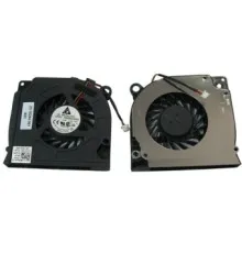 Вентилятор для DELL D620 / D630 / 1525