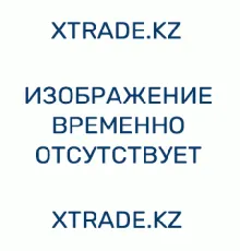 Клавиатура для ноутбука ACER 6930/7730/7520/8920, черная, англ.