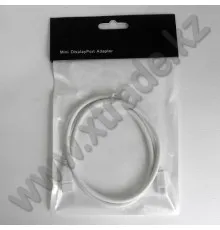 Переходник mini Display Port
