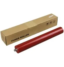 Резиновый вал для KYOCERA FS-6970DN (2J525040)