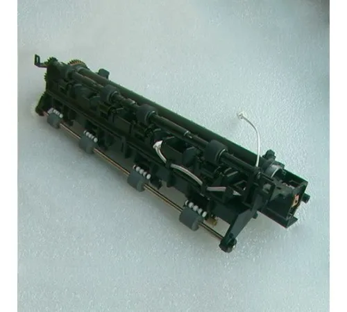 Термоузел в сборе для SAMSUNG ML-1210 / 1250 (JC81-00424A) Термоузел в сборе для SAMSUNG ML-1210 / 1250 (JC81-00424A)