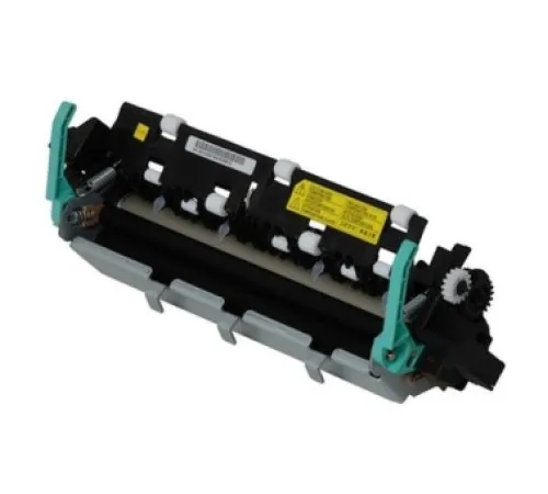 Термоузел в сборе для SAMSUNG MXpress SL-X3220 / 3280 / 4220 / 4250 / 4300 (JC91-01209A)
