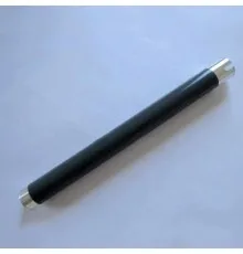 Тефлоновый вал для LEXMARK Optra T-420