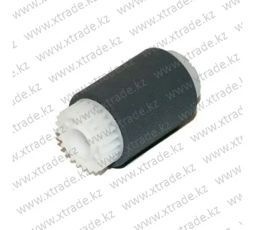 Ролик подачи (захвата) бумаги для HP LaserJet 4200 / 4300 / 4250 / 4345 / 4350 / 4700 / 4730 / 5200 / CP4005 / P4014 / P4015 / P4515 / M601 / M602 / M603 / M604 / M605 / M606 / M435 / M701 / M706 (RM1-0036-000) Ролик подачи (захвата) бумаги для HP LaserJet 4200 / 4300 / 4250 / 4345 / 4350 / 4700 / 4730 / 5200 / CP4005 / P4014 / P4015 / P4515 / M601 / M602 / M603 / M604 / M605 / M606 / M435 / M701 / M706 (RM1-0036-000)