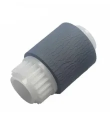 Ролик захвата 550-податч. для HP Color LaserJet Pro MFP M274/ MFP M277/ M252/ M477/ M452/ M377/ M154/ M181/M180/M280/M281/ M254 / Canon MF735/734/732/ MF635/633/631 (RM2-5576)