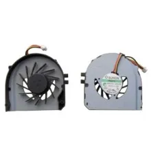 Вентилятор для DELL V3400 / V3500 / 3400 / 3500