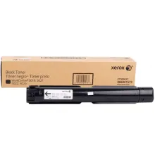 Тонер-картридж (006R01573) для XEROX WC 5019/5021 ОЕМ TYPE 1 1шт.