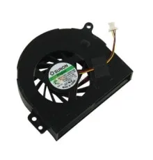Вентилятор для DELL M4010 / N4020 / N4030