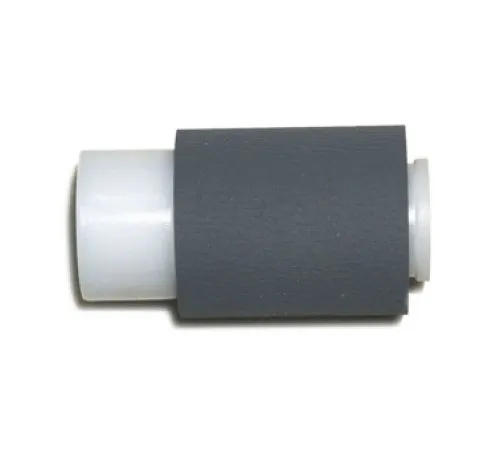 Ролик подачи бумаги из кассеты для KYOCERA FS-9100DN/9500DN/9120DN/9520DN/ C8100DN/C8500DN/C8600DN/C8650DN/ Ролик подачи бумаги из кассеты для KYOCERA FS-9100DN/9500DN/9120DN/9520DN/ C8100DN/C8500DN/C8600DN/C8650DN/