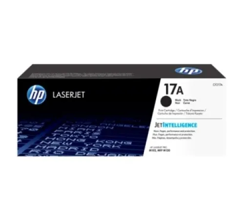 Картридж HP (CF217A) для LJ ULTRA M102 / M104 / M106W / M130 / M132 / M134A / M134FN original Картридж HP (CF217A) для LJ ULTRA M102 / M104 / M106W / M130 / M132 / M134A / M134FN original