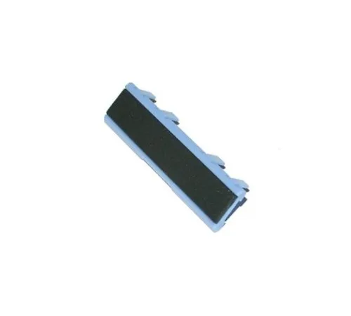 Тормозная площадка для HP LaserJet 2015 (RL1-1524-000) Тормозная площадка для HP LaserJet 2015 (RL1-1524-000)