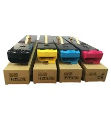 Тонер-картридж (006R01657) magenta для XEROX C60/C70 OEM TYPE 1