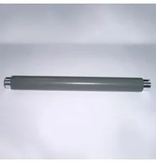 Тефлоновый вал для LEXMARK Optra E-210 / 4510
