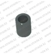 Резинка ролика подачи (захвата) бумаги для PANASONIC DP1520 / 1820 (DZLA000366)