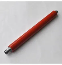 Резиновый вал для KONICA MINOLTA C350/C351/C450